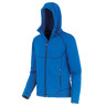 Chaqueta Trangoworld Tiveden 3F0 