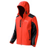 Chaqueta Trangoworld Trx Termo UA 550 