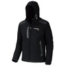 Chaqueta Trangoworld TRX Termo UD 410 