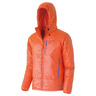 Chaqueta Trangoworld TRX2 Prima PRO 3A3 