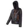 Chaqueta Trangoworld TRX2 Prima Pro WM 392 