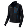 Chaqueta Trangoworld TRX2 Stretch 3A3 