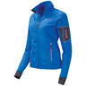 Chaqueta Trangoworld TRX2 Stretch WM 3K0 