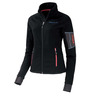 Chaqueta Trangoworld TRX2 Stretch WM 3K0 