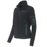 Chaqueta Trangoworld TRX2 Stretch WM 3Y0 