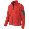 Chaqueta Trangoworld Udde 170 