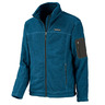 Chaqueta Trangoworld Udde 120 