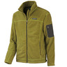 Chaqueta Trangoworld Udde 170 