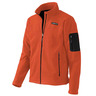 Chaqueta Trangoworld Udde 160 