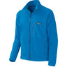 Chaqueta Trangoworld Waba UA 6S0 