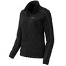 Chaqueta Trangoworld Yanza 3E3 