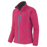 Chaqueta Trangoworld Yavari 980 