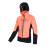 Chaqueta Trangoworld Bee 22C 