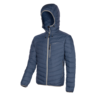 Trangoworld Aspen 820 Down Jacket 