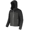 Trangoworld Aspen 820 Down Jacket 