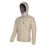 Trangoworld Aspen 820 Down Jacket 