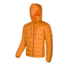 Chaqueta Trangoworld Awel DV 22J 