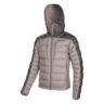 Chaqueta Trangoworld Awel DV 22F 