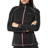 Jaqueta Trangoworld Eyach 330 