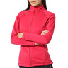 Jaqueta Trangoworld Eyach 330 