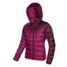 Chaqueta Trangoworld Veja DV 22A 