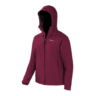 Chaqueta Trangoworld Gas Thermal 780 