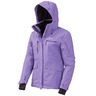 Jaqueta Goretex Trangoworld Colca 510 