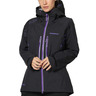 Jaqueta Trangoworld Goretex Nekos 250 