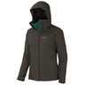 Casaco Trangoworld Goretex Suber Complet preto 710 