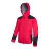 Chaqueta Trangoworld GTX Tempest TW86 5DF 