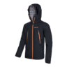 Chaqueta Trangoworld GTX Tempest TW86 5AG 