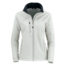 Chaqueta Trangoworld Huve CN 495 