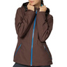 Chaqueta Trangoworld Inner Plus Khena 140 