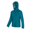 Chaqueta Trangoworld Inner Plus Lacq DT 2EL 