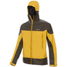 Chaqueta Trangoworld Inner Plus Rilton TF 3AD 
