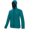 Chaqueta Trangoworld Rilton TF 3AN 