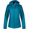 Jaqueta Inner Plus Trangoworld Runart 3BA 