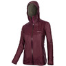 Jaqueta Trangoworld Inner Plus Runart 3XU 