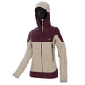 Jaqueta Trangoworld Inner Plus Runart 3XU 