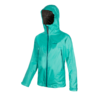 Jaqueta Inner Plus Trangoworld Runart 3BA 