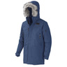 Jaqueta Goretex Trangoworld Inobe Termic 508 