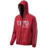 Chaqueta Trangoworld JE79 UD 4A0 