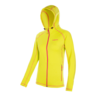 Chaqueta Trangoworld Kitka 31C 