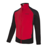 Jaqueta Trangoworld Lia TW86 2AS 
