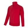 Jaqueta Trangoworld Lia TW86 2AS 
