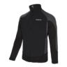 Jaqueta Trangoworld Lia TW86 2AS 