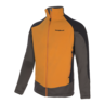 Jaqueta Trangoworld Lia TW86 2AS 