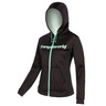 Chaqueta Trangoworld Liena 5AI 