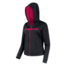 Jaqueta Trangoworld Liena 5A2 