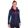 Chaqueta Trangoworld Liena 5AI 